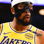 Irving takes responsibility for not discussing Nets' plans thoroughly enough mungme168